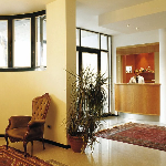 testata_4